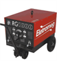 ELETROMEG RG 1000